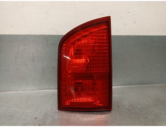 Recambio de piloto trasero izquierdo para ssangyong kyron 2.0 referencia OEM IAM 8360409100 8360409100 