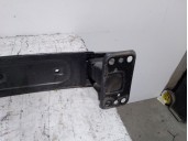 Replacement front bumper reinforcement for Ford Ka (RU8) 1.2 OEM IAM reference 1560684 