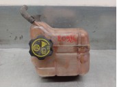 Recambio de deposito expansion para opel insignia a (g09) 2.0 cdti (68) referencia OEM IAM 13220124 1304247 
