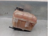 Recambio de deposito expansion para opel insignia a (g09) 2.0 cdti (68) referencia OEM IAM 13220124 1304247 