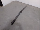 Recambio de transmision central para mercedes-benz clase c (w202) c 250 d (202.125) referencia OEM IAM A2024105606  