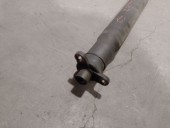 Recambio de transmision central para mercedes-benz clase c (w202) c 250 d (202.125) referencia OEM IAM A2024105606  