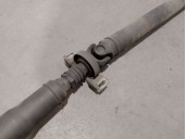 Recambio de transmision central para mercedes-benz clase c (w202) c 250 d (202.125) referencia OEM IAM A2024105606  