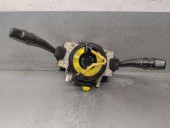 Recambio de mando luces para hyundai matrix (fc) 1.6 referencia OEM IAM 9340017250 93400 - 9340117100 