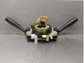 Recambio de mando luces para hyundai matrix (fc) 1.6 referencia OEM IAM 9340017250 93400 - 9340117100 