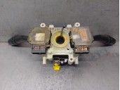 Recambio de mando luces para hyundai matrix (fc) 1.6 referencia OEM IAM 9340017250 93400 - 9340117100 