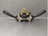 Recambio de mando luces para hyundai matrix (fc) 1.6 referencia OEM IAM 9340017250 93400 - 9340117100 