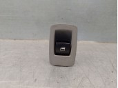 Recambio de mando elevalunas trasero izquierdo para bmw 3 (e90) 320 d referencia OEM IAM 6945875 15939902