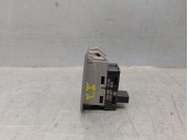 Recambio de mando elevalunas trasero izquierdo para bmw 3 (e90) 320 d referencia OEM IAM 6945875 15939902