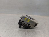 Recambio de mando elevalunas trasero izquierdo para bmw 3 (e90) 320 d referencia OEM IAM 6945875 15939902