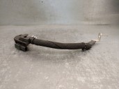 Recambio de sensor para mercedes-benz clase a (w177) a 180 (177.084) referencia OEM IAM A0009053816 A0009053816 