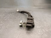 Recambio de sensor para mercedes-benz clase a (w177) a 180 (177.084) referencia OEM IAM A0009053816 A0009053816 