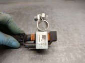 Recambio de sensor para mercedes-benz clase a (w177) a 180 (177.084) referencia OEM IAM A0009053816 A0009053816 