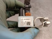 Recambio de sensor para mercedes-benz clase a (w177) a 180 (177.084) referencia OEM IAM A0009053816 A0009053816 