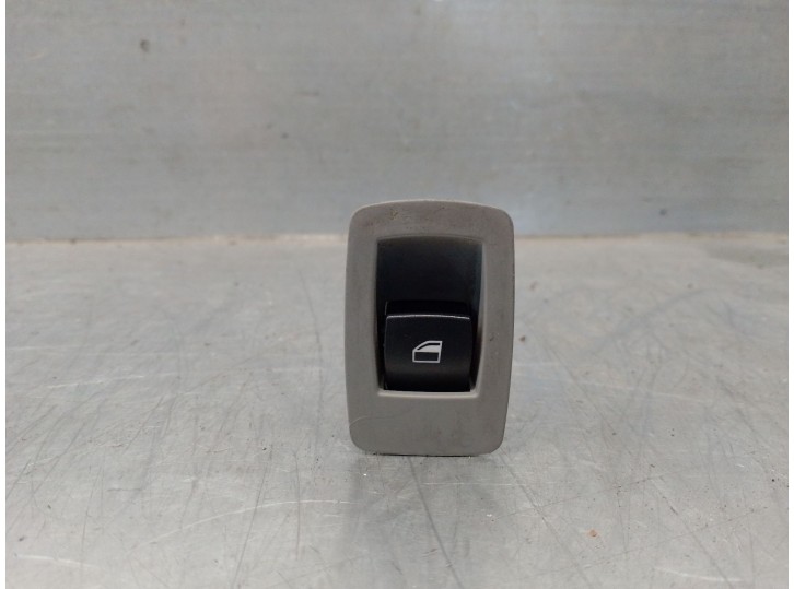 Recambio de mando elevalunas trasero derecho para bmw 3 (e90) 320 d referencia OEM IAM 69458756945875 15939902