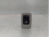 Recambio de mando elevalunas trasero derecho para bmw 3 (e90) 320 d referencia OEM IAM 69458756945875 15939902