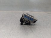 Recambio de mando elevalunas trasero derecho para bmw 3 (e90) 320 d referencia OEM IAM 69458756945875 15939902