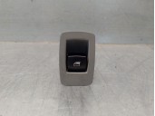 Recambio de mando elevalunas delantero derecho para bmw 3 (e90) 320 d referencia OEM IAM 6945875 15939902