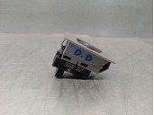 Recambio de mando elevalunas delantero derecho para bmw 3 (e90) 320 d referencia OEM IAM 6945875  15939902