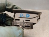 Recambio de mando elevalunas delantero derecho para bmw 3 (e90) 320 d referencia OEM IAM 6945875  15939902