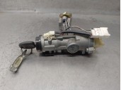 Recambio de conmutador de arranque para hyundai matrix (fc) 1.6 referencia OEM IAM 8190017A50 8190017A50 - 81900B 