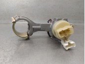 Recambio de conmutador de arranque para hyundai matrix (fc) 1.6 referencia OEM IAM 8190017A50 8190017A50 - 81900B 