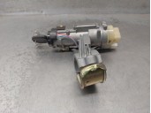 Recambio de conmutador de arranque para hyundai matrix (fc) 1.6 referencia OEM IAM 8190017A50 8190017A50 - 81900B 