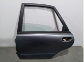 Recambio de puerta trasera izquierda para volvo s40 i (644) 1.8 referencia OEM IAM 30882901  