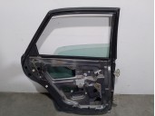 Recambio de puerta trasera izquierda para volvo s40 i (644) 1.8 referencia OEM IAM 30882901  