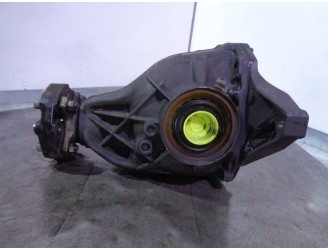 Recambio de diferencial trasero para mercedes-benz clase e (w212) lim. 2.1 cdi cat referencia OEM IAM 2033510705 2043510508 2.65