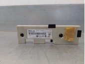 Recambio de modulo electronico para bmw 3 (e90) 320 d referencia OEM IAM 918765801 21367510