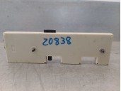 Recambio de modulo electronico para bmw 3 (e90) 320 d referencia OEM IAM 918765801 21367510