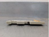 Recambio de modulo electronico para bmw 3 (e90) 320 d referencia OEM IAM 918765801 21367510