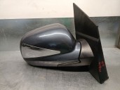 Recambio de retrovisor derecho para ssangyong kyron 2.0 referencia OEM IAM 7892109020ABS 7892109020ABS 