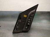 Recambio de retrovisor derecho para ssangyong kyron 2.0 referencia OEM IAM 7892109020ABS 7892109020ABS 