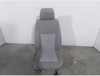 Recambio de asiento delantero derecho para bmw 3 (e90) 320 d referencia OEM IAM 52107212133 52107212133 