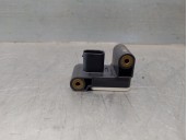 Recambio de sensor impacto para bmw 3 (e90) 320 d referencia OEM IAM 6911003  0285003900 BOSCH