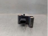 Recambio de sensor impacto para bmw 3 (e90) 320 d referencia OEM IAM 6911003  0285003900 BOSCH