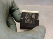 Recambio de sensor impacto para bmw 3 (e90) 320 d referencia OEM IAM 6911003  0285003900 BOSCH