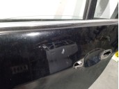 Recambio de puerta trasera izquierda para bmw 3 (e90) 320 d referencia OEM IAM 41007203647 