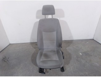 Recambio de asiento delantero izquierdo para bmw 3 (e90) 320 d referencia OEM IAM 52107212144 52107212144 