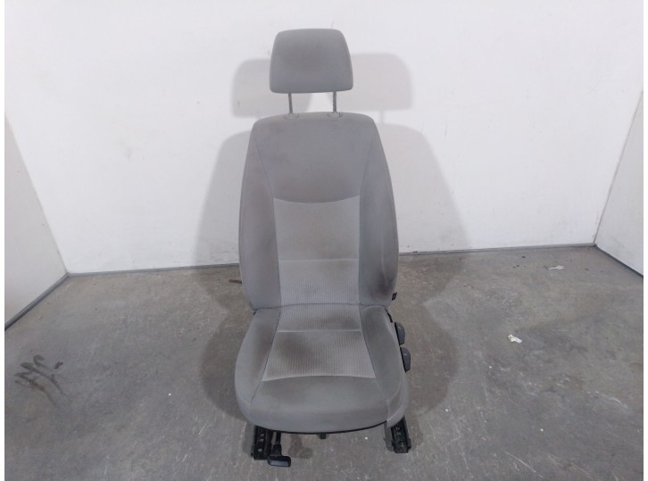 Recambio de asiento delantero izquierdo para bmw 3 (e90) 320 d referencia OEM IAM 52107212144 52107212144 