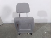 Recambio de asiento delantero izquierdo para bmw 3 (e90) 320 d referencia OEM IAM 52107212144 52107212144 