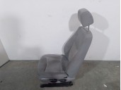 Recambio de asiento delantero izquierdo para bmw 3 (e90) 320 d referencia OEM IAM 52107212144 52107212144 