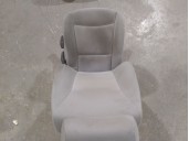 Recambio de asiento delantero izquierdo para bmw 3 (e90) 320 d referencia OEM IAM 52107212144 52107212144 