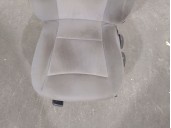 Recambio de asiento delantero izquierdo para bmw 3 (e90) 320 d referencia OEM IAM 52107212144 52107212144 