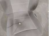 Recambio de asiento delantero izquierdo para bmw 3 (e90) 320 d referencia OEM IAM 52107212144 52107212144 