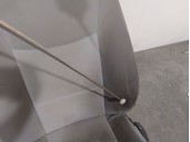 Recambio de asiento delantero izquierdo para bmw 3 (e90) 320 d referencia OEM IAM 52107212144 52107212144 