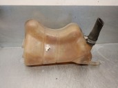 Recambio de deposito expansion para ford fiesta iii (gfj) 1.3 cat referencia OEM IAM 89FB8K218AC 1004005 