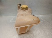 Recambio de deposito expansion para ford fiesta iii (gfj) 1.3 cat referencia OEM IAM 89FB8K218AC 1004005 